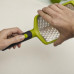 Strúhadlo JOSEPH JOSEPH Twist Grater ™, zelené Strúhadlo JOSEPH JOSEPH Twist Grater ™, zelené
