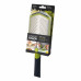 Strúhadlo JOSEPH JOSEPH Twist Grater ™, zelené Strúhadlo JOSEPH JOSEPH Twist Grater ™, zelené