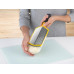 Strúhadlo JOSEPH JOSEPH Twist Grater ™, žlté