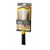 Strúhadlo JOSEPH JOSEPH Twist Grater ™, žlté