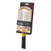 Strúhadlo JOSEPH JOSEPH Twist Grater ™, oranžové Strúhadlo JOSEPH JOSEPH Twist Grater ™, oranžové