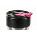 Termohrnček LES ARTISTES PARIS Smart Mug, 380ml Termohrnček LES ARTISTES PARIS Smart Mug, 380ml