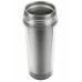 Termohrnček LES ARTISTES PARIS Smart Mug, 380ml Termohrnček LES ARTISTES PARIS Smart Mug, 380ml