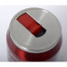 Termohrnček Promis Tmf C28 Mug, 280ml Termohrnček Promis Tmf C28 Mug, 280ml