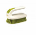 Dvojitá kefa Joseph Joseph TwinScrub, biely Dvojitá kefa Joseph Joseph TwinScrub, biely