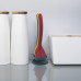 Sada kuchynských nástrojov JOSEPH JOSEPH Nest ™ Utensils Plus farebná Sada kuchynských nástrojov JOSEPH JOSEPH Nest ™ Utensils Plus farebná