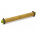 Nastaviteľný valček Joseph Joseph Adjustable Rolling Pin 2,4,6,1 Nastaviteľný valček Joseph Joseph Adjustable Rolling Pin 2,4,6,1