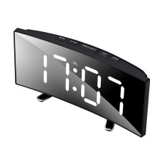 LED digitálny budík Verk Group 01860