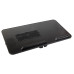 Skladací stolík na notebook Verk 06288 Skladací stolík na notebook Verk 06288