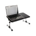 Skladací stolík na notebook Verk 06288 Skladací stolík na notebook Verk 06288