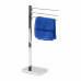 Vešiak na uteráky Chróm, RD0132, 78cm Vešiak na uteráky Chróm, RD0132, 78cm