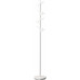 Vešiak Yamazaki Branch Pole Hanger, biely Vešiak Yamazaki Branch Pole Hanger, biely