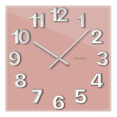 Nástenné hodiny Vlaha VCT1105 Nástenné hodiny Vlaha VCT1105