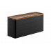 3- poschodový úložný box Yamazaki 5810 3- poschodový úložný box Yamazaki 5810