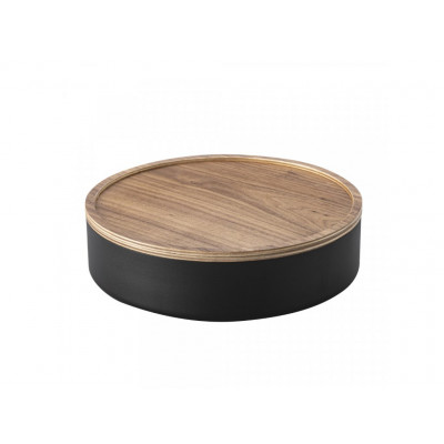 Úložný box Yamazaki 5800 Úložný box Yamazaki 5800