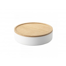 Úložný box Yamazaki 5801 Úložný box Yamazaki 5801
