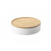 Úložný box Yamazaki 5801