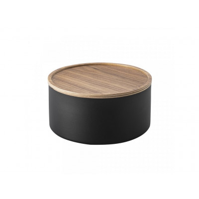 Úložný box Yamazaki 5802