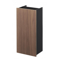 Multifunkčný stojan YAMAZAKI Rin, čierny