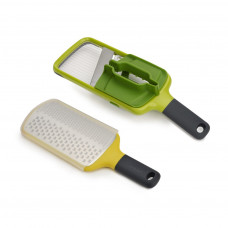 Sada nástrojov Joseph Joseph Go-To Gadgets 20161 Sada nástrojov Joseph Joseph Go-To Gadgets 20161