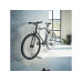 Stojan na bicykel Yamazaki Tower 1965