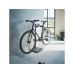 Stojan na bicykel Yamazaki Tower 1966