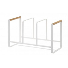 Stojan na taniere Yamazaki Tosca Dish Rack Stojan na taniere Yamazaki Tosca Dish Rack