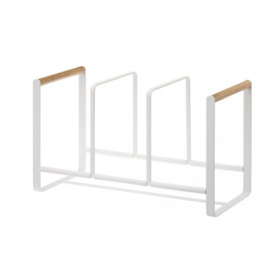 Stojan na taniere Yamazaki Tosca Dish Rack Stojan na taniere Yamazaki Tosca Dish Rack