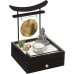 Feng Shui set, Zenová záhrada Atmosphera 3496