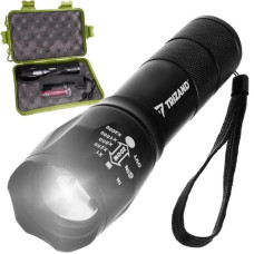 Baterka T6 USB L18368, Trizand 18368