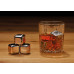 Darčeková sada Whiskey, WUR0965