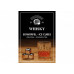 Darčeková sada Whiskey, WUR0965