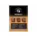 Darčeková sada Whiskey, WUR0965