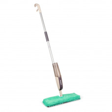 Mop na podlahu Promis Spray, MS100DUO