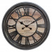 Nástenné hodiny Atmosphera Vintage 7076, 50cm