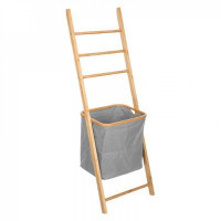 Vešiak na uteráky a bielizeň/ rebrík Ladder 5Five 744A Vešiak na uteráky a bielizeň/ rebrík Ladder 5Five 744A