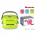 Termobox na jedlo Quttin 0316, 1800ml