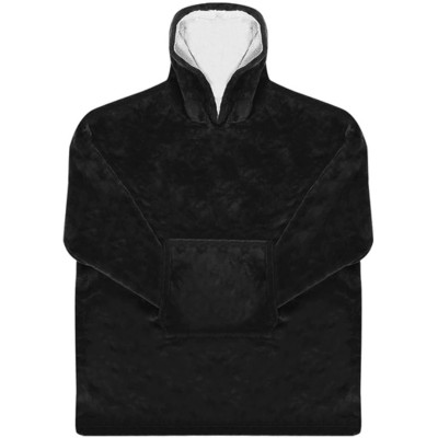 XXL mikina Ruhhy 09388 XXL mikina Ruhhy 09388
