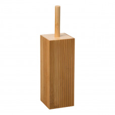 Bambusová WC kefa Five 4536, 37 cm