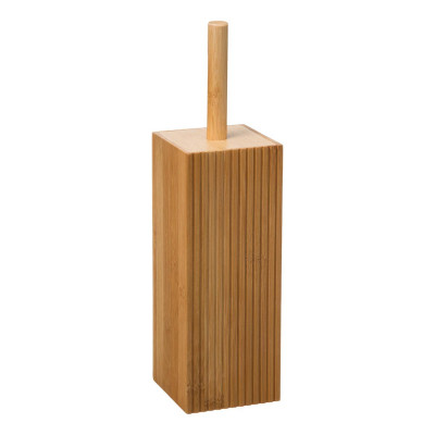 Bambusová WC kefa Five 4536, 37 cm Bambusová WC kefa Five 4536, 37 cm