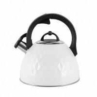Čajník Marco TMC-14W, 2,8 l, biela Čajník Marco TMC-14W, 2,8 l, biela