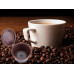 Plniteľné kapsule pre Dolce Gusto VG5883, 5 ks