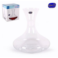 Karafa Bohemia Crystal B0112, 1200ml Karafa Bohemia Crystal B0112, 1200ml