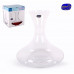 Karafa Bohemia Crystal B0112, 1200ml