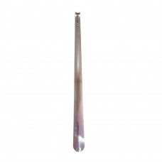 Obuvák na topánky EuB MJ7645, 52 cm Obuvák na topánky EuB MJ7645, 52 cm