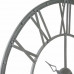 Nástenné hodiny Atmosphera Vintage 2222b, 70cm Nástenné hodiny Atmosphera Vintage 2222b, 70cm