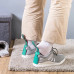 Obuvák na topánky Easyshoe zent 5120, modrý