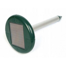 Solárny odpudzovač krtkov VG 5082