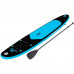 Paddleboard Blue Waikiki 5049, 285 cm Paddleboard Blue Waikiki 5049, 285 cm
