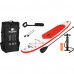 Paddleboard Red Waikiki 5052, 305 cm Paddleboard Red Waikiki 5052, 305 cm